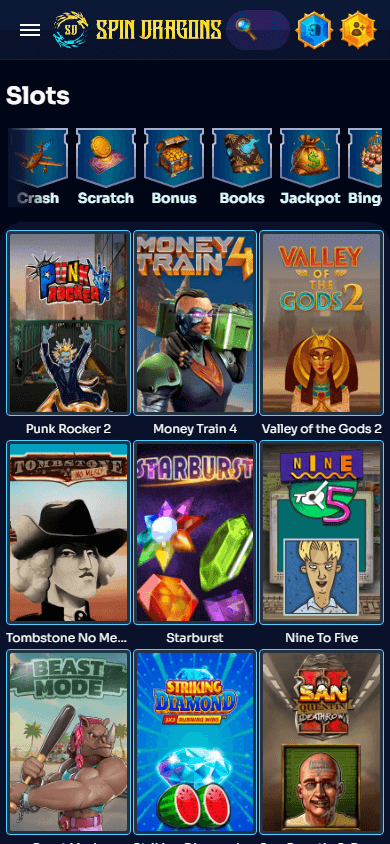 spin_dragons_casino_game_gallery_mobile