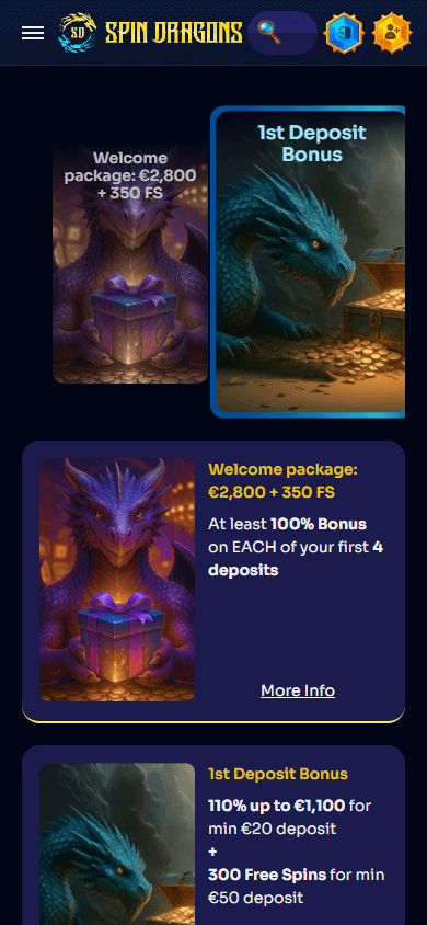 spin_dragons_casino_promotions_mobile