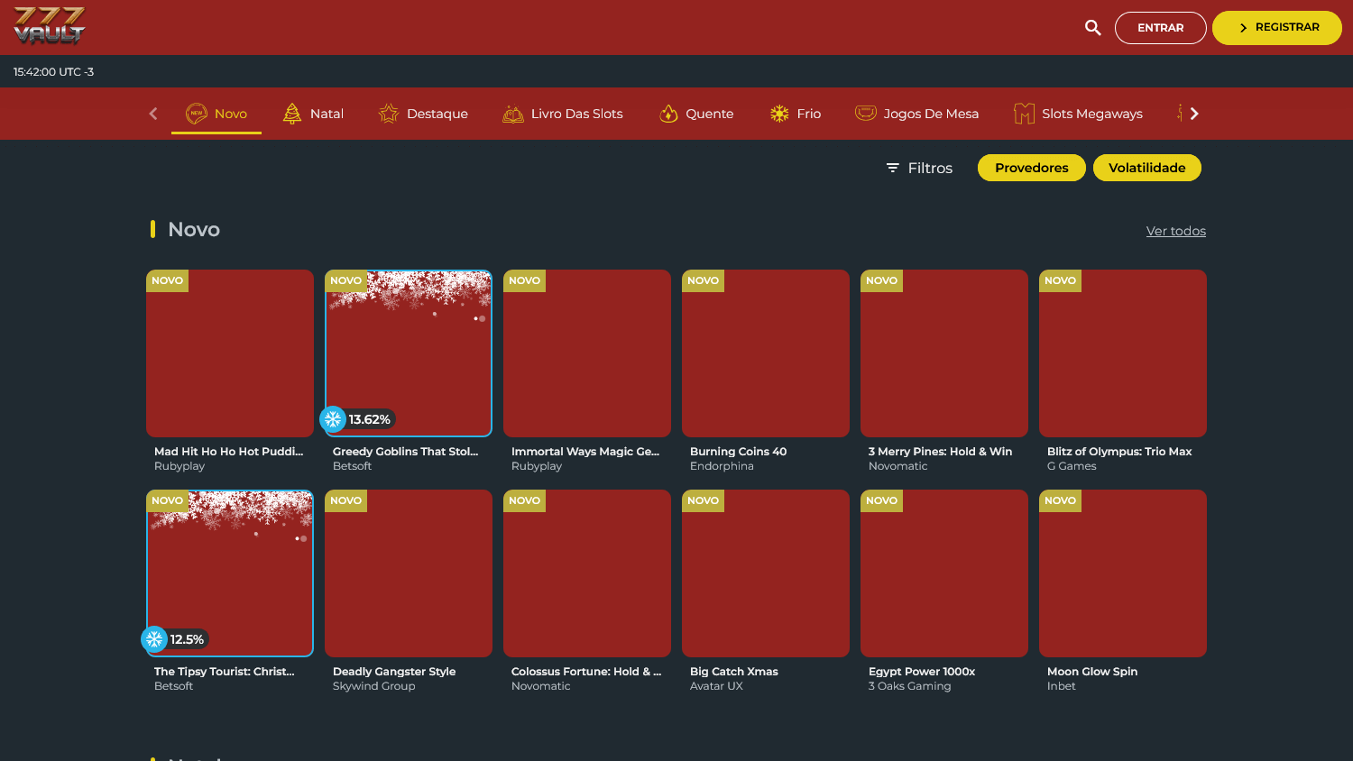 777vault_casino_game_gallery_desktop