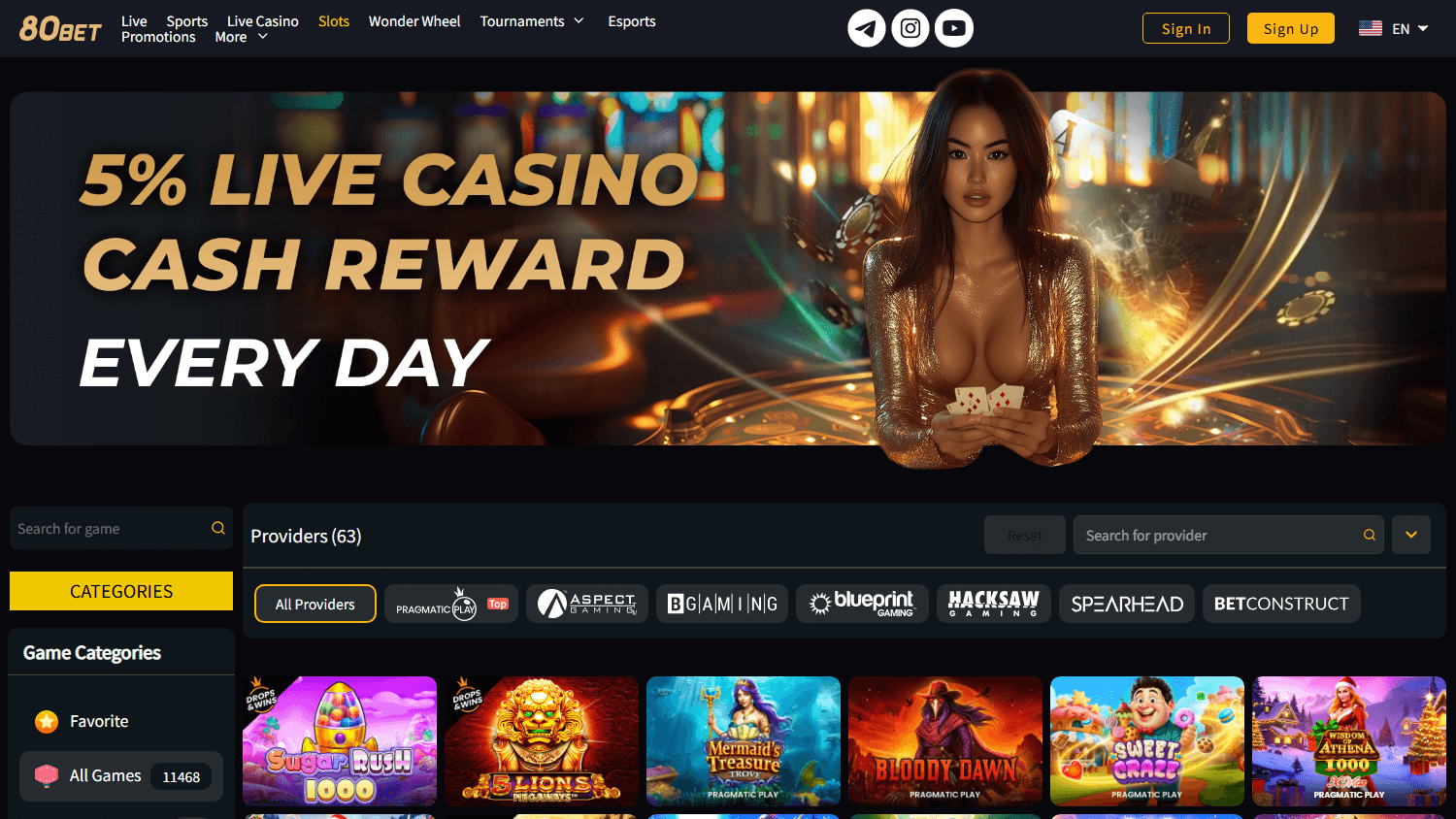 80bet_casino_game_gallery_desktop