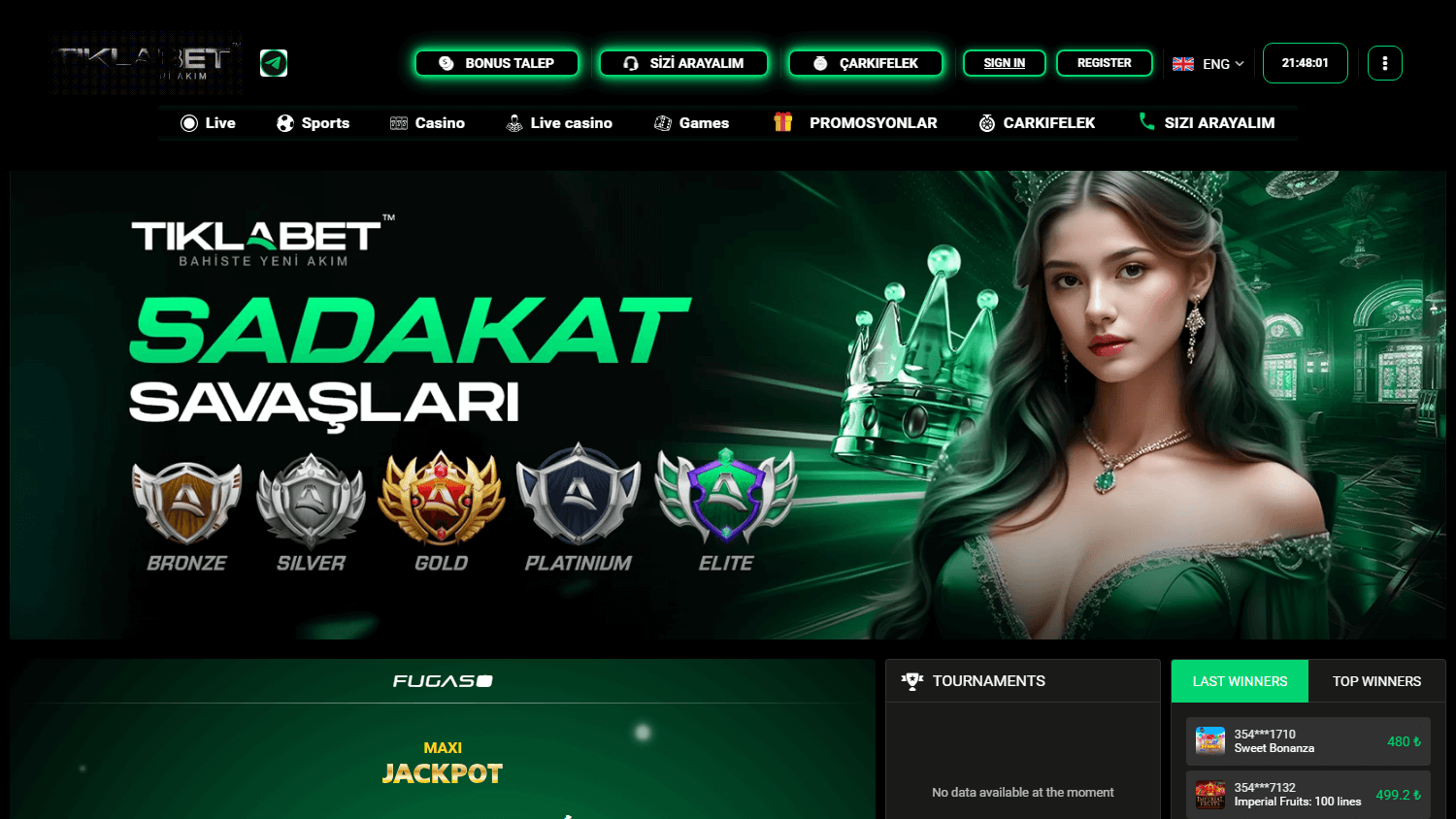 tiklabet_casino_game_gallery_desktop