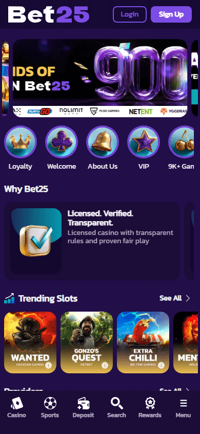 bet25_casino_game_gallery_mobile