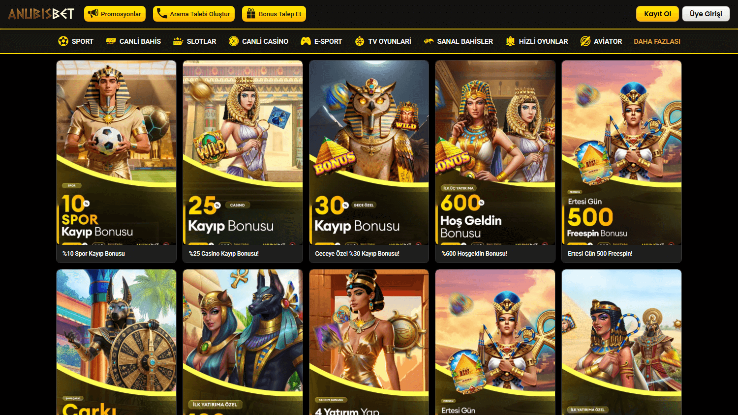 anubisbet_casino_promotions_desktop