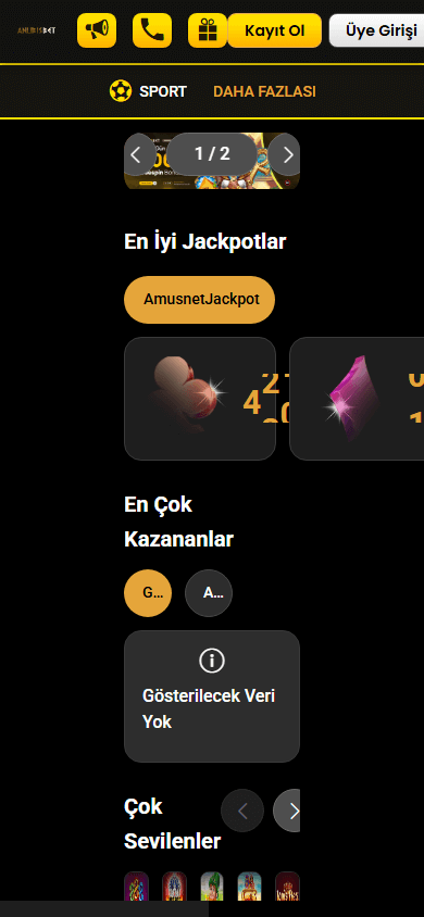 anubisbet_casino_game_gallery_mobile