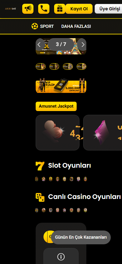 anubisbet_casino_homepage_mobile