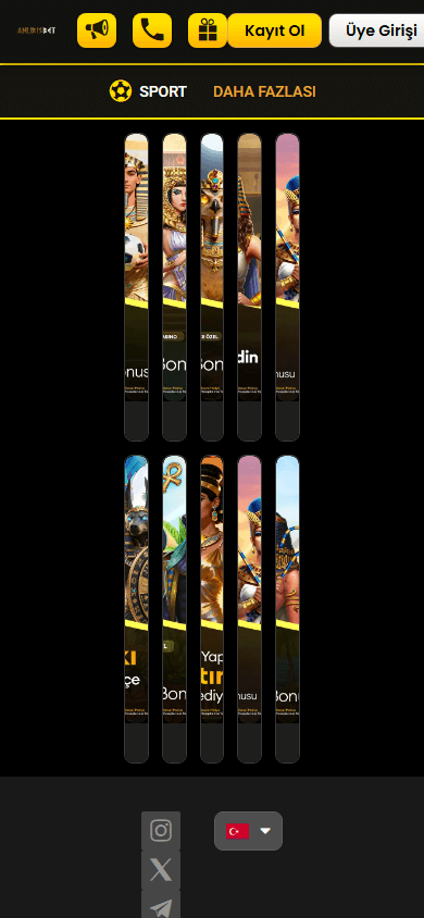 anubisbet_casino_promotions_mobile