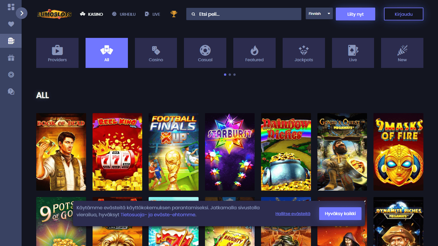 lumoslots_casino_game_gallery_desktop
