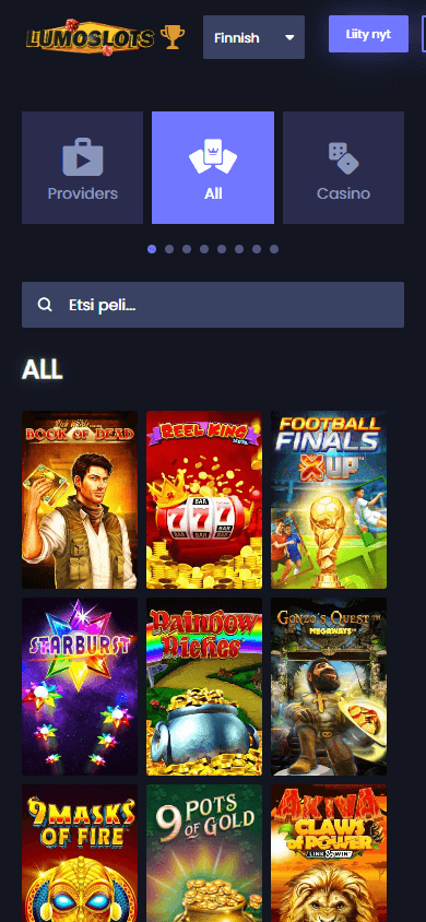 lumoslots_casino_game_gallery_mobile