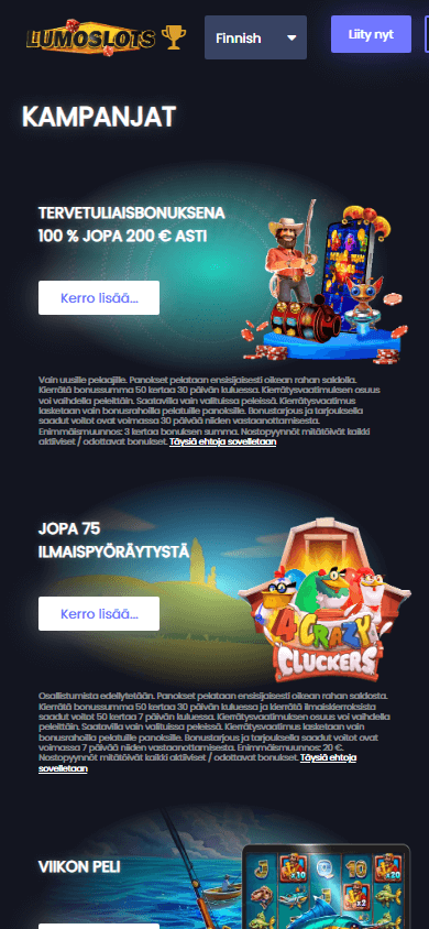 lumoslots_casino_promotions_mobile