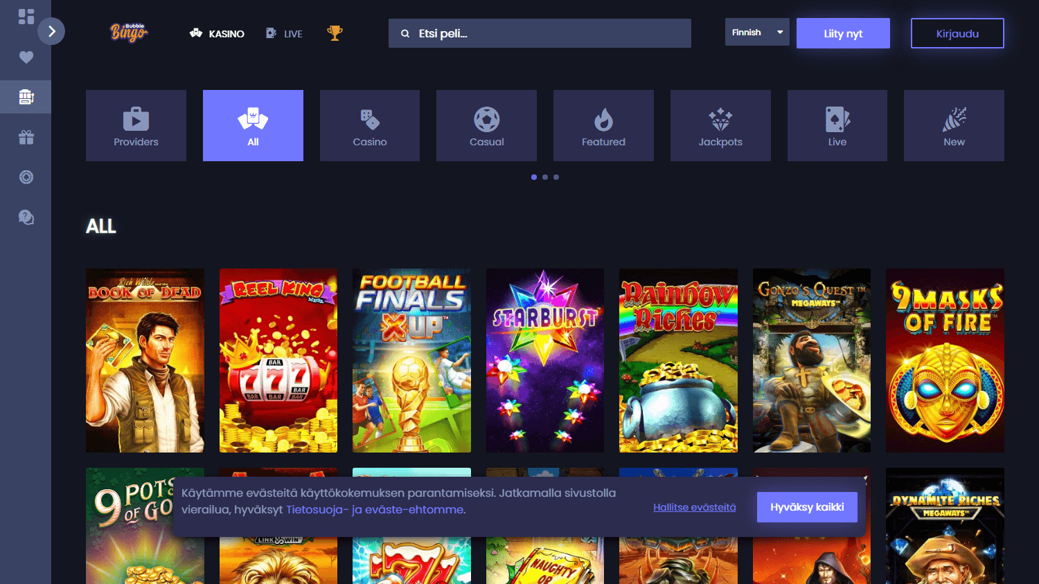 bubble.bingo_casino_game_gallery_desktop