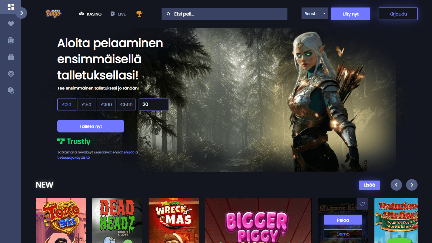 bubble.bingo_casino_homepage_desktop