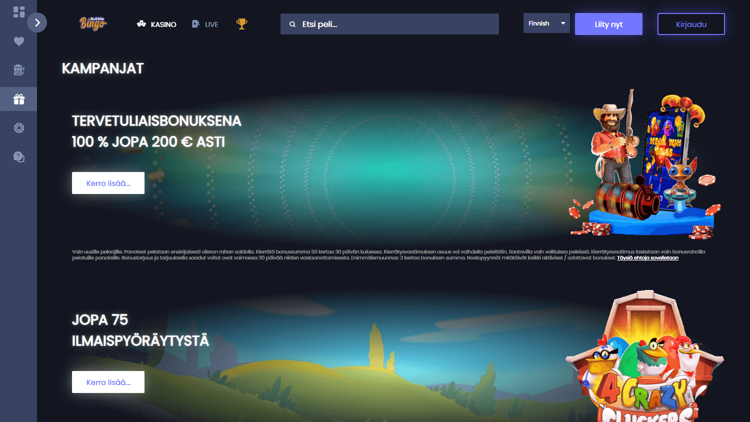 bubble.bingo_casino_promotions_desktop