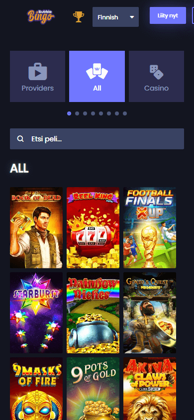 bubble.bingo_casino_game_gallery_mobile