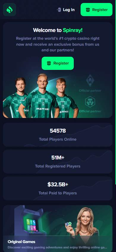 spinray_casino_game_gallery_mobile