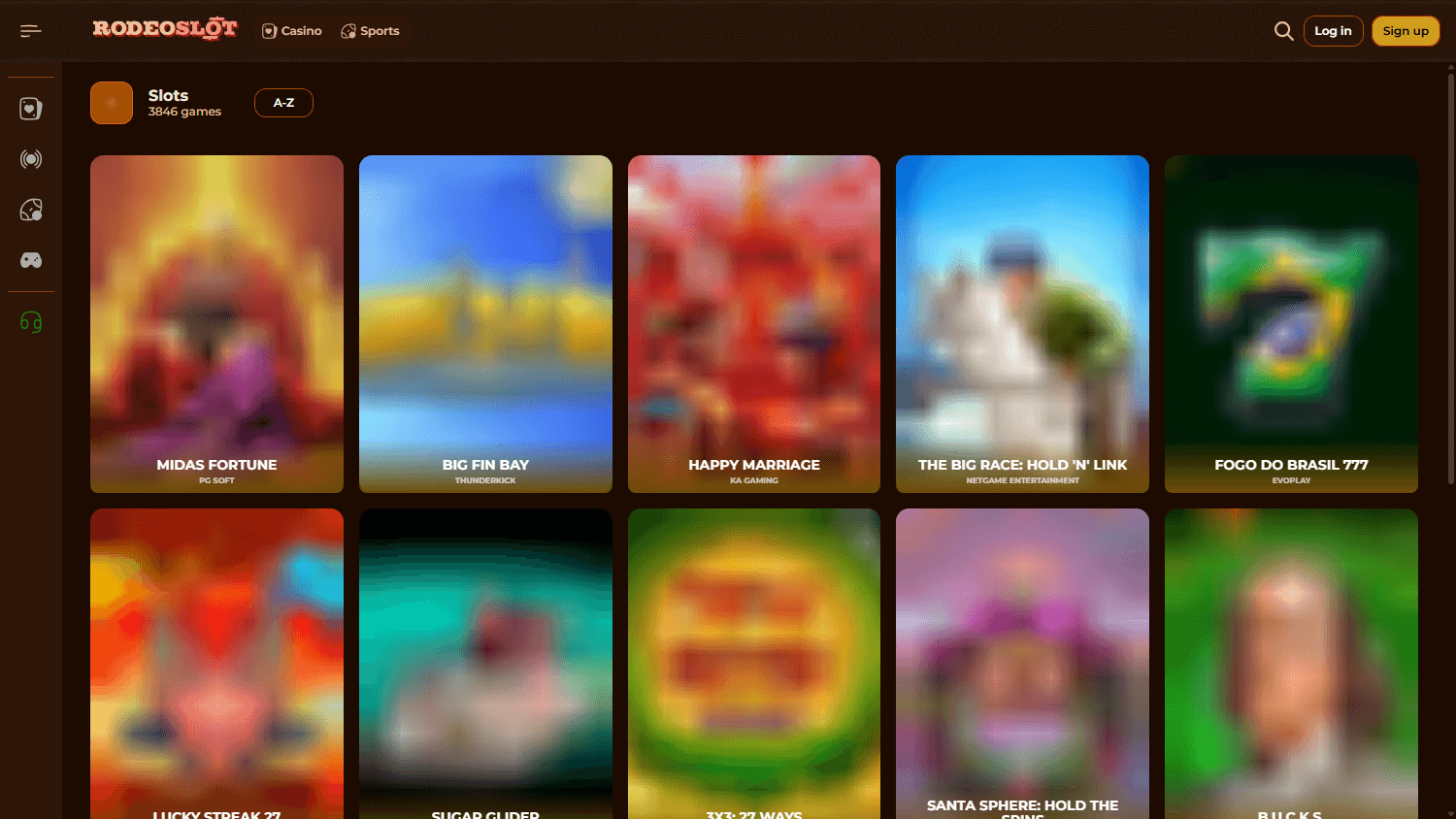 rodeoslot_casino_game_gallery_desktop