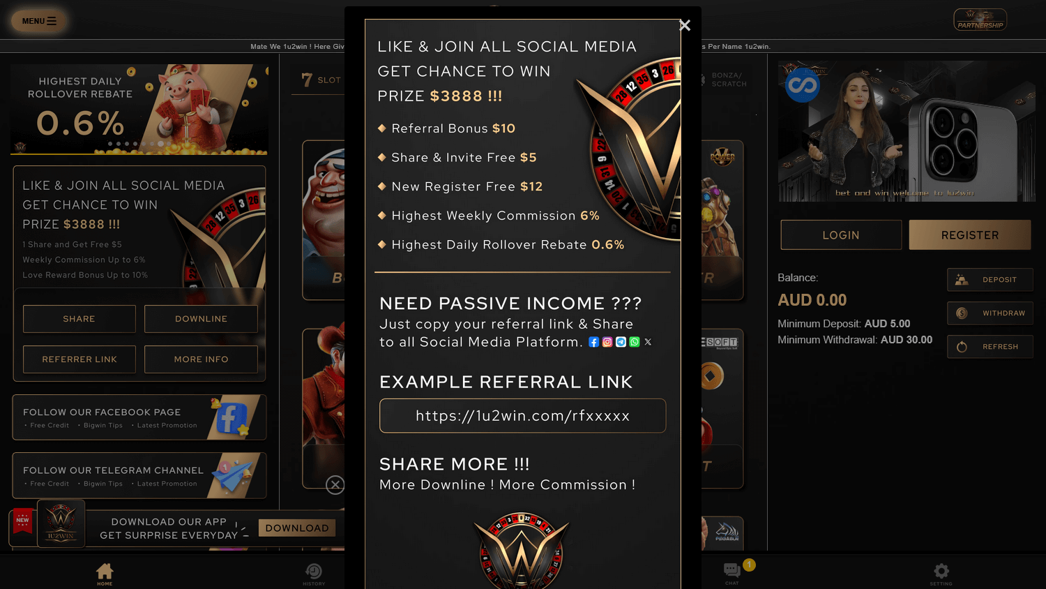 1u2win_casino_game_gallery_desktop