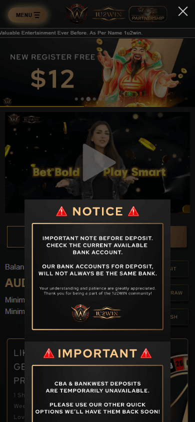 1u2win_casino_game_gallery_mobile