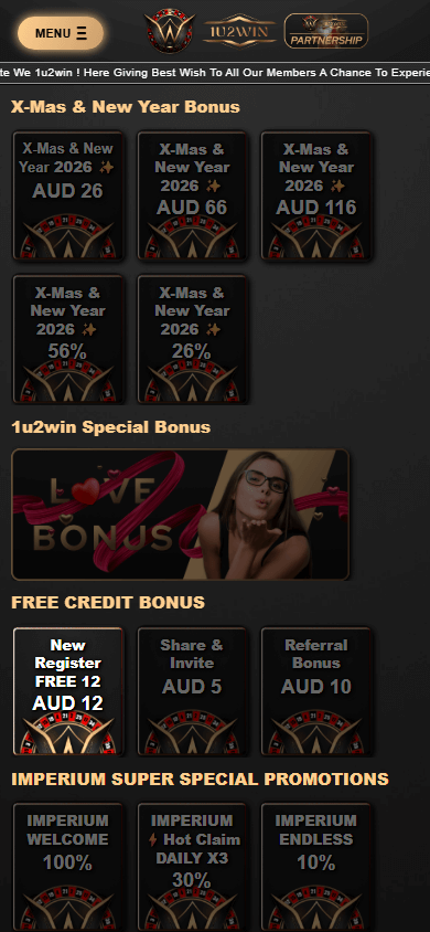 1u2win_casino_promotions_mobile