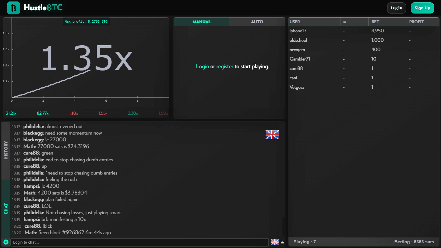 hustlebtc_casino_game_gallery_desktop