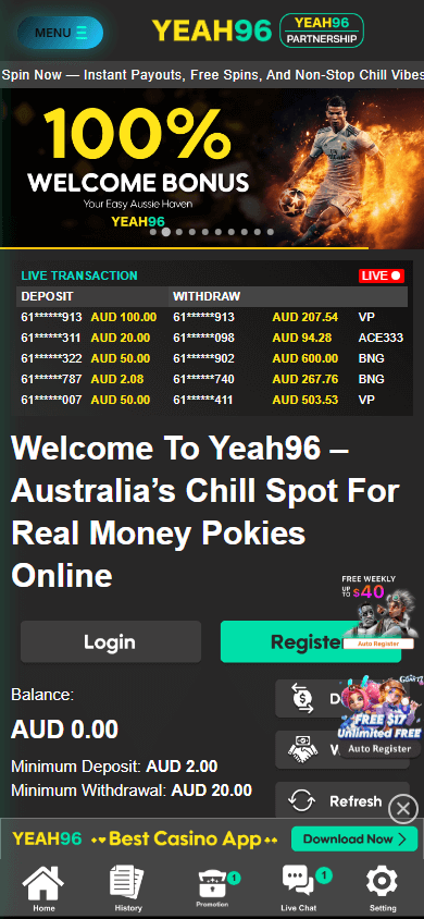 yeah96_casino_game_gallery_mobile