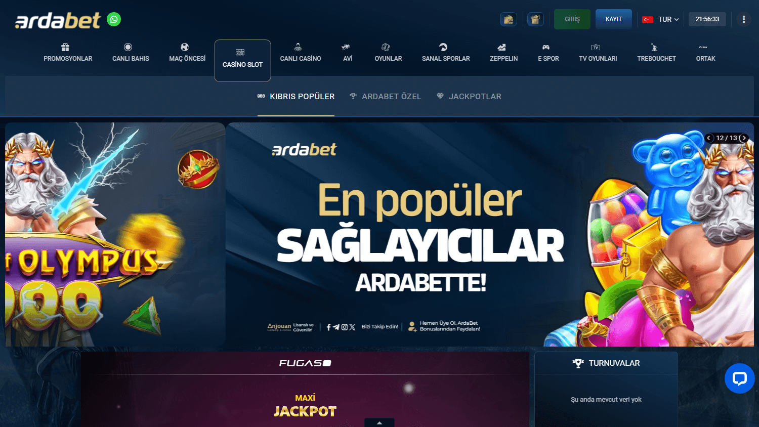 ardabet_casino_game_gallery_desktop