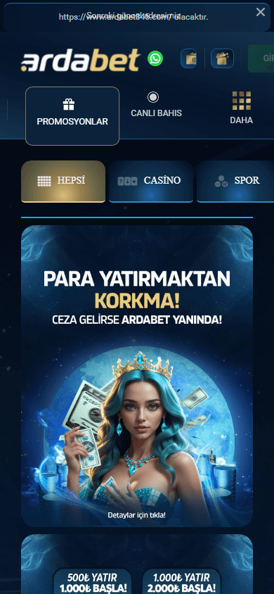 ardabet_casino_promotions_mobile