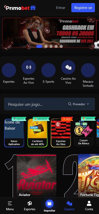 primobet_casino_game_gallery_mobile