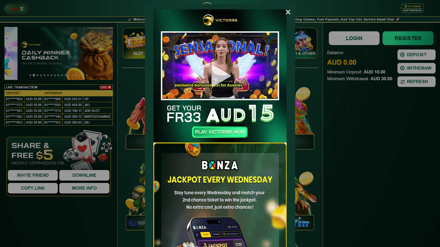 victor96_casino_game_gallery_desktop