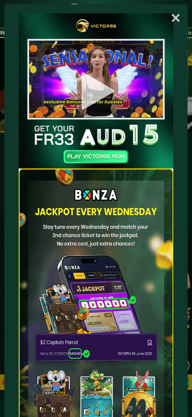 victor96_casino_game_gallery_mobile