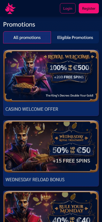 vawzen_gaming_casino_promotions_mobile