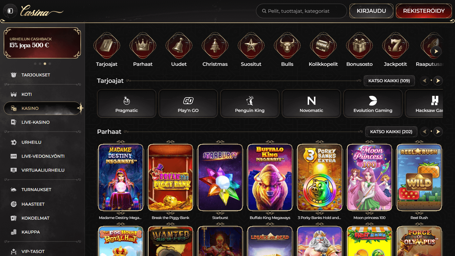 casina_casino_game_gallery_desktop