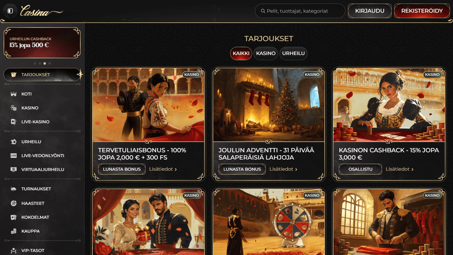 casina_casino_promotions_desktop