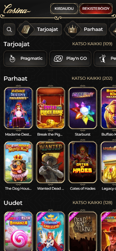 casina_casino_game_gallery_mobile