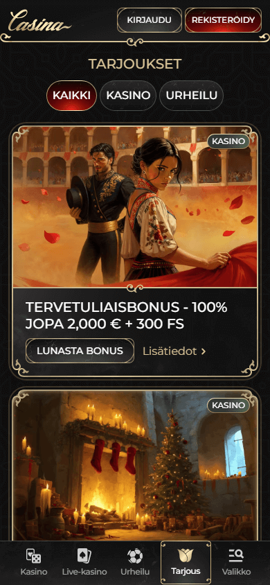 casina_casino_promotions_mobile