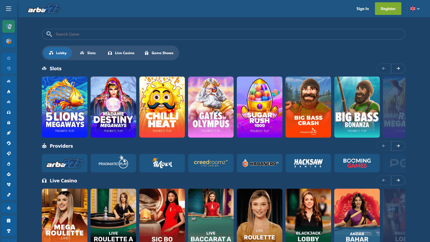 arba777_casino_game_gallery_desktop