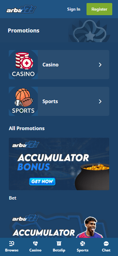 arba777_casino_promotions_mobile
