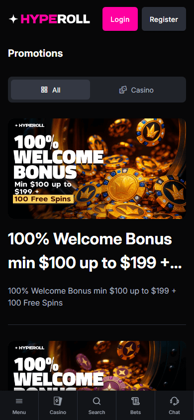 hyperoll_casino_promotions_mobile