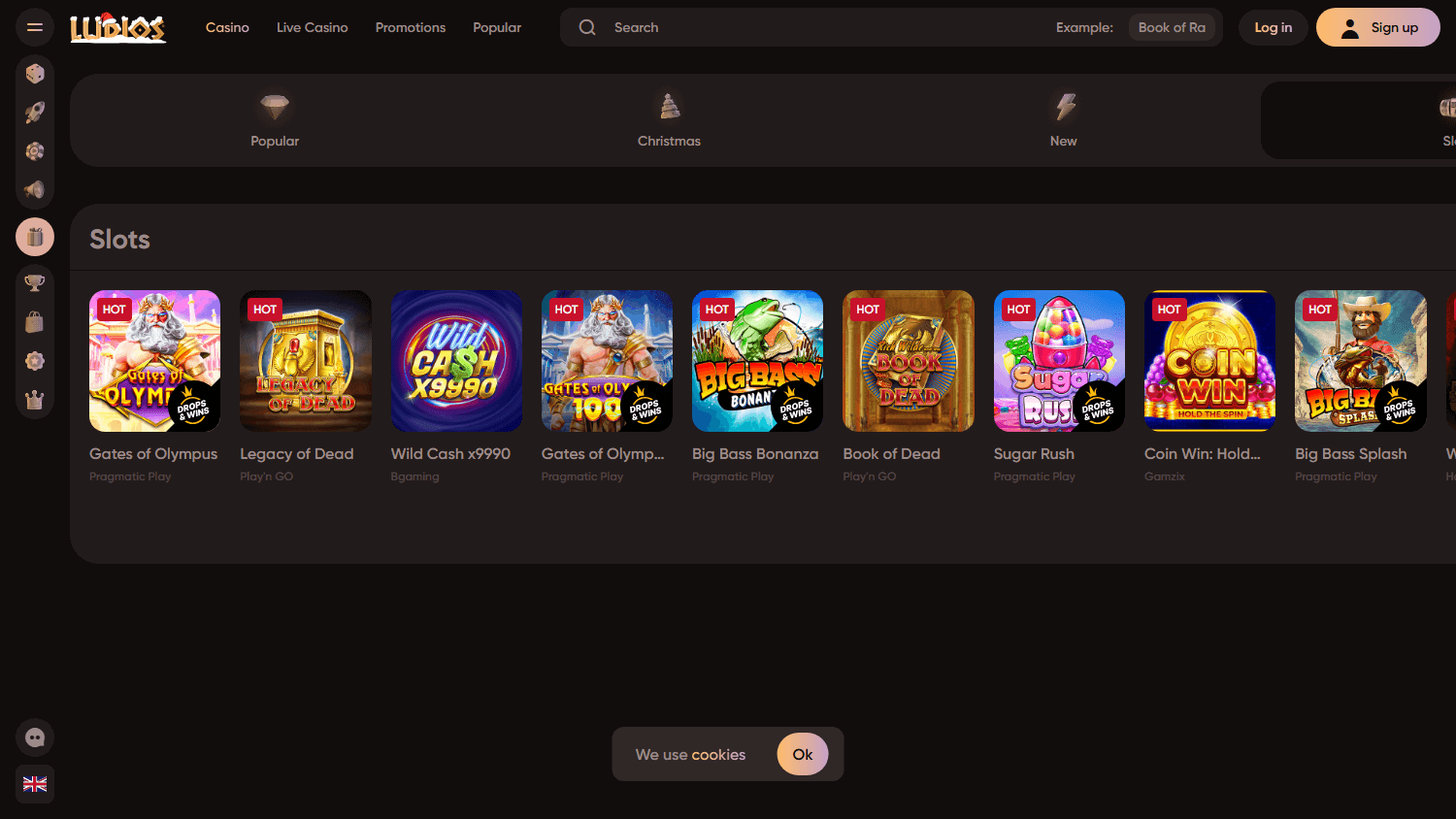 ludios_casino_game_gallery_desktop