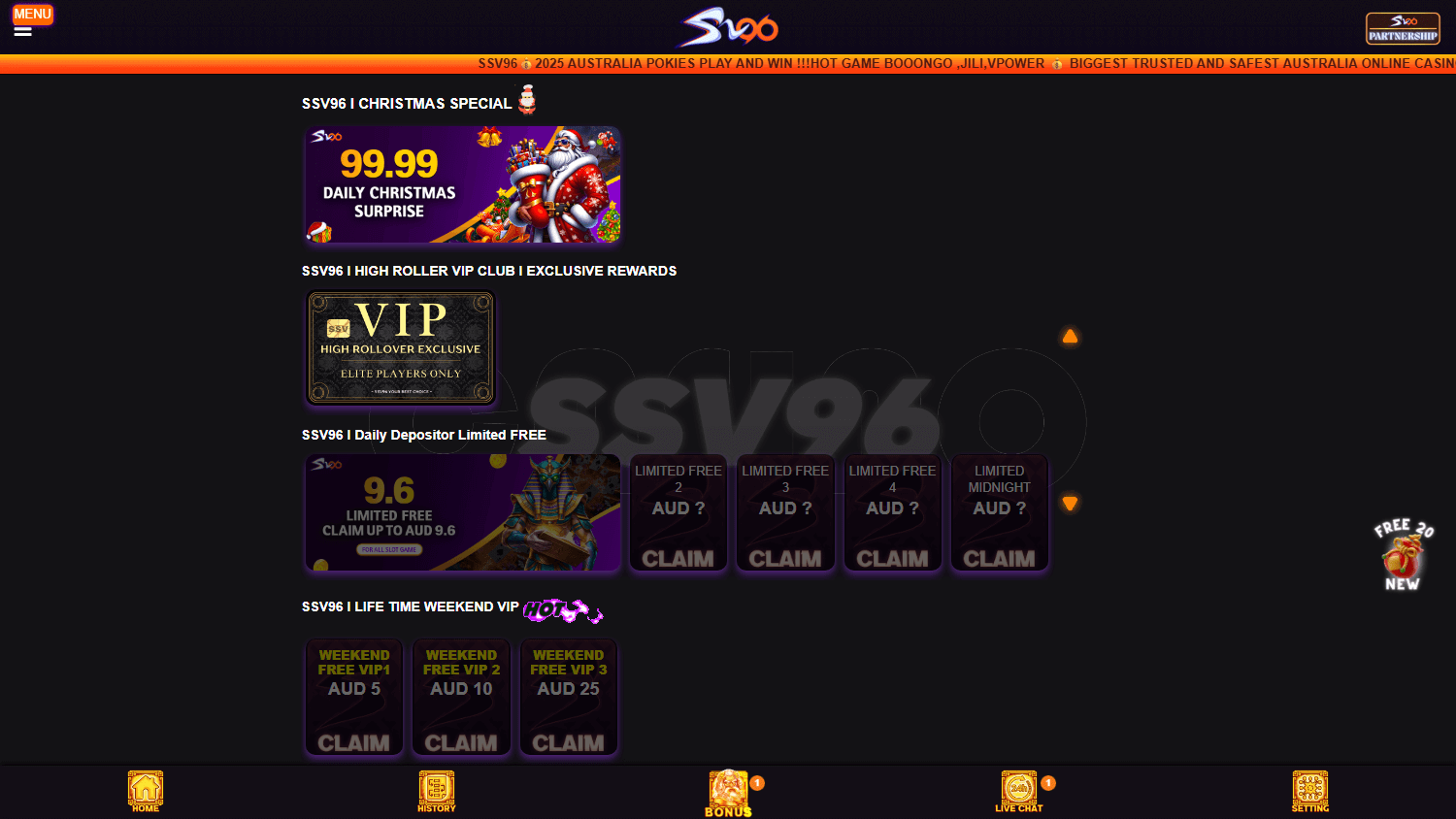 ssv96_casino_promotions_desktop