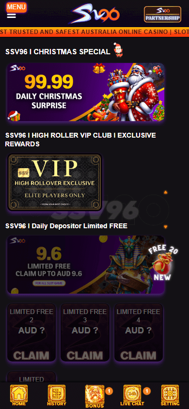 ssv96_casino_promotions_mobile