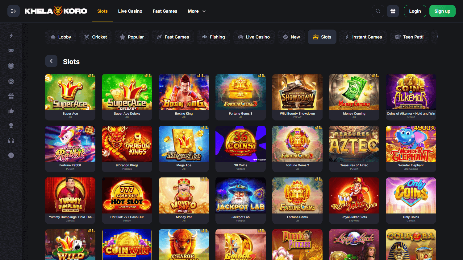 khela_koro_casino_game_gallery_desktop
