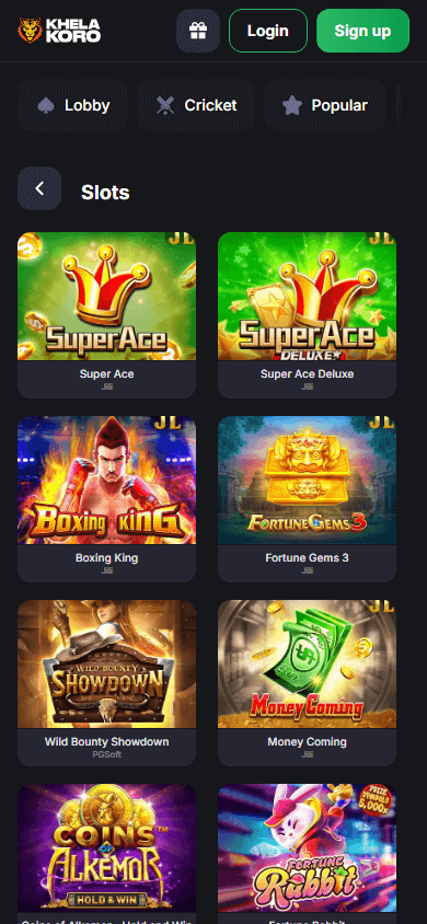 khela_koro_casino_game_gallery_mobile