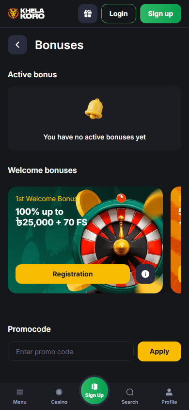 khela_koro_casino_promotions_mobile