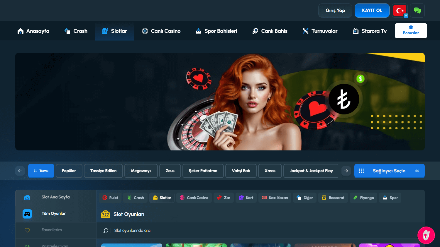 multiwin_casino_game_gallery_desktop
