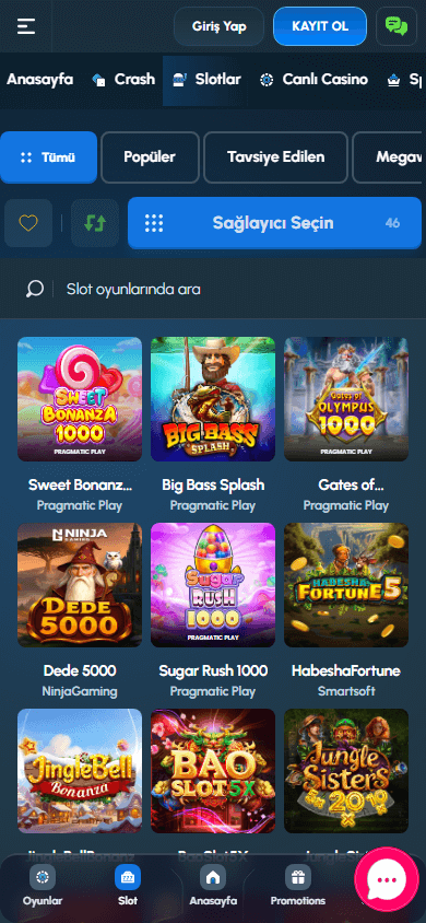 multiwin_casino_game_gallery_mobile