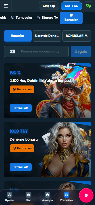 multiwin_casino_promotions_mobile