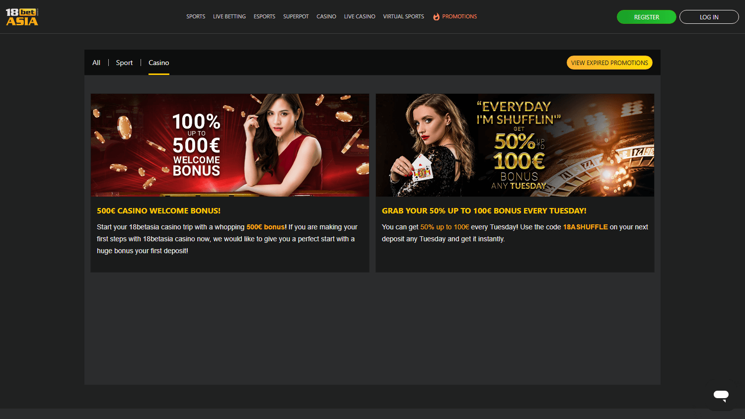 18betasia_casino_promotions_desktop
