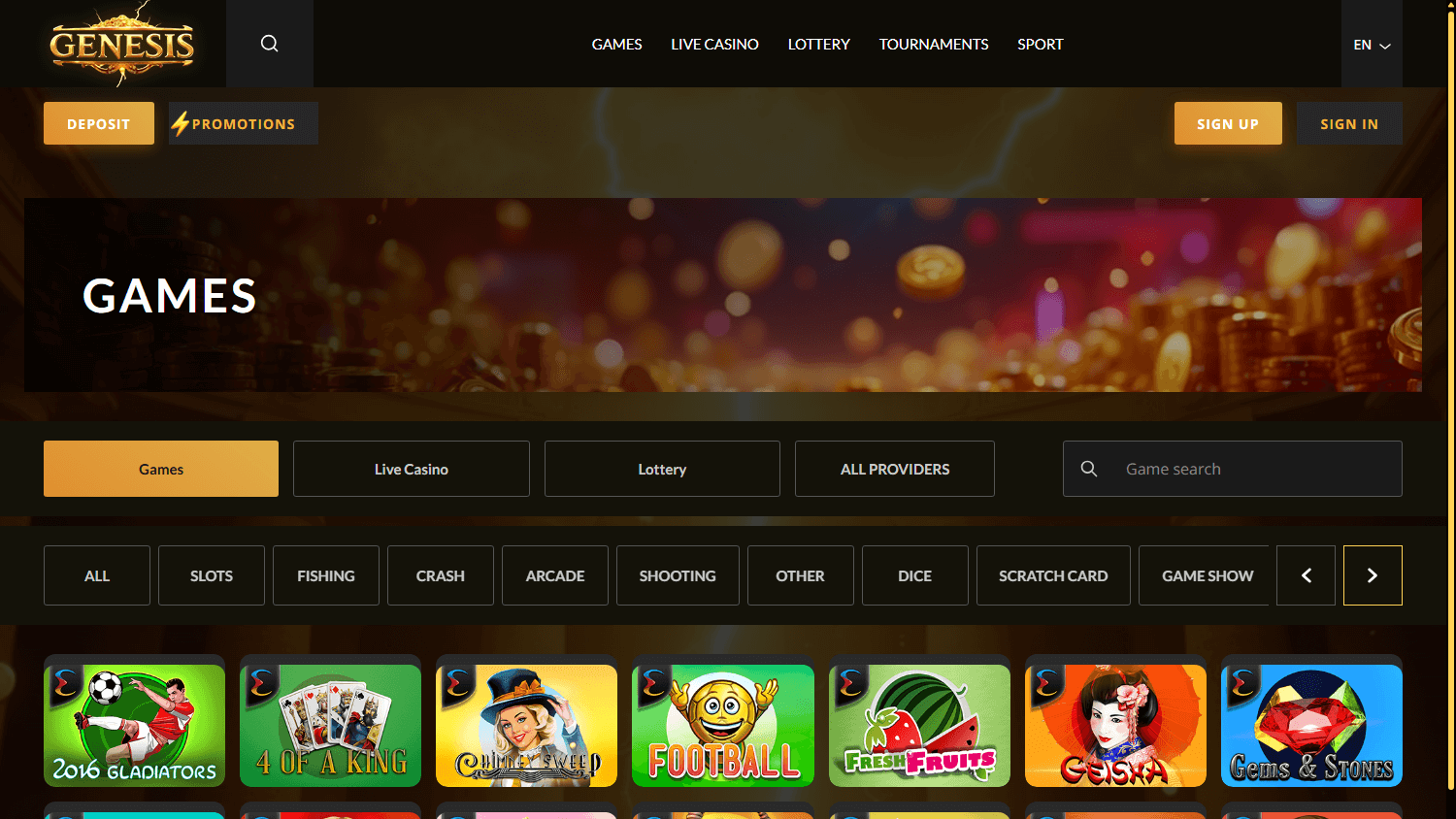 genesisgame_casino_game_gallery_desktop