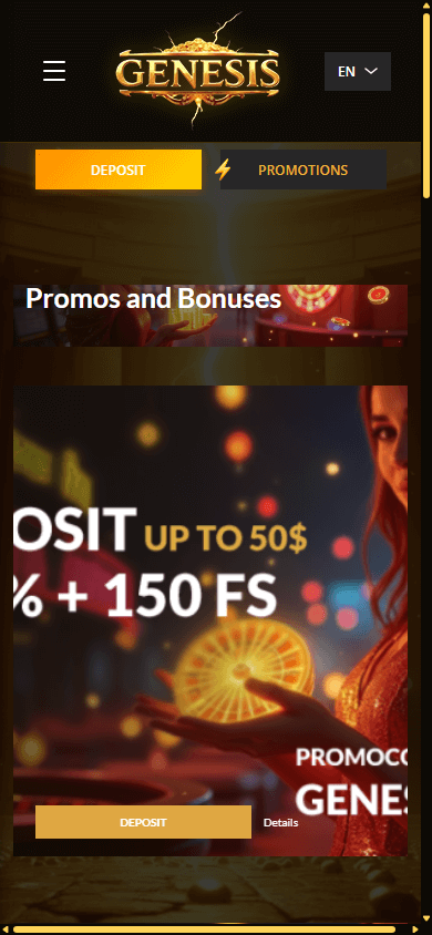 genesisgame_casino_promotions_mobile