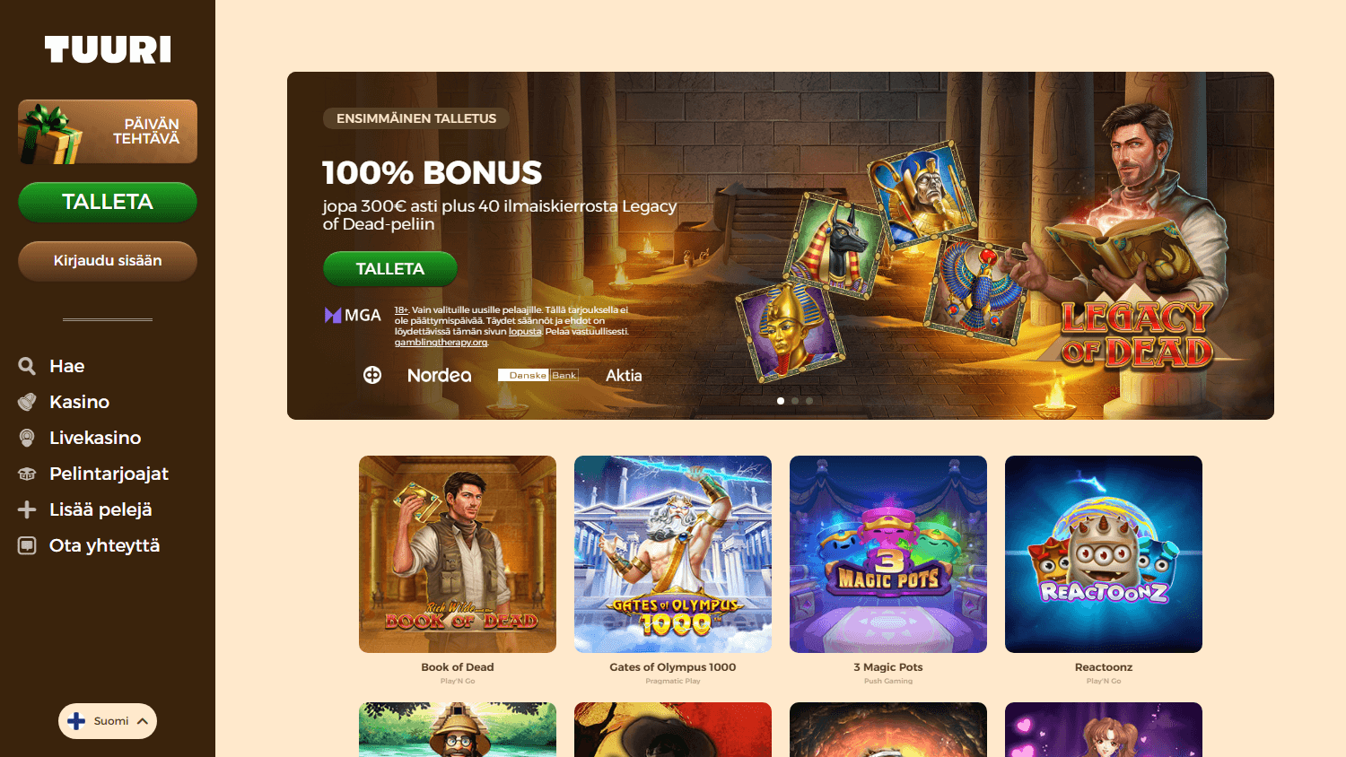 tuuri_casino_game_gallery_desktop